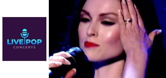 KOKO  POP - Series 5