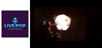 KOKO  POP - Series 5