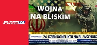 Budzimy się wPolsce24