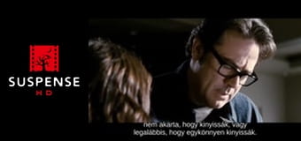 Perfume: The Story of a Murderer