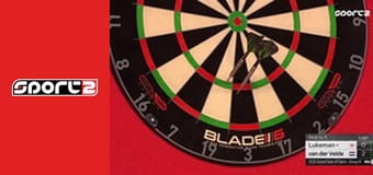 Darts E1 - Csoportmérkőzések, 2. nap, Grand Slam of Darts, premier, élő, HD