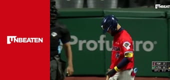 Basketball - Champions League