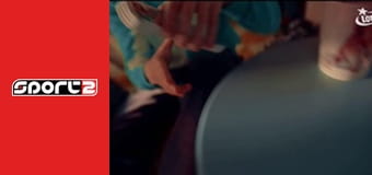 Labdarúgás - Braga - FC Porto