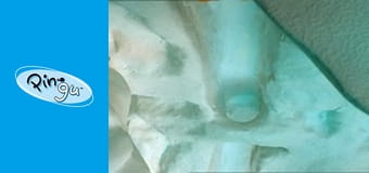 The Pingu Show Sezon 1 Odcinek 66