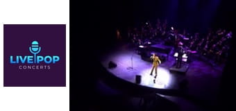 Rufus Wainwright Sings Garland Rufus Wainwright Sings Garland