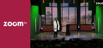 Hity polskiego kabaretu S7E7