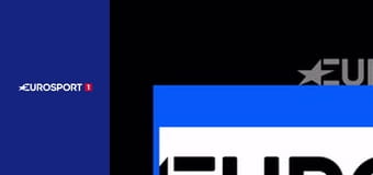 Skoky na lyžích: SP mužů: Planica