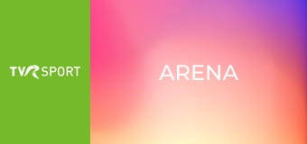 Arena