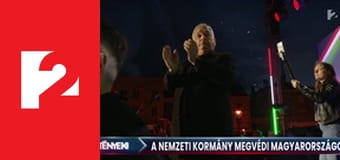 Mokka  E58 - Episode 58