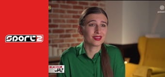 Ökölvívás - Badou Jack - Noel Mikaelian