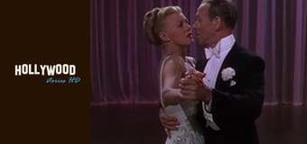 Discovering Film - Fred Astaire