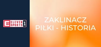 Zaklinacz piłki - historia Andrésa Iniesty