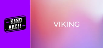 Viking