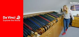 Do You Know? - Umbrella and Carwash