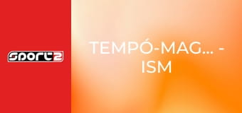 Tempó-magazin - ism., HD