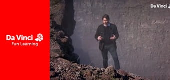 Futuris - Robot mentőcsapatok