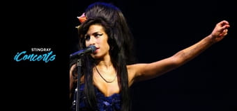 The Day the Rockstar Died - Michael Hutchence