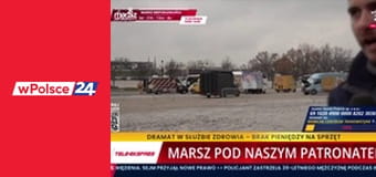 Tele-ekspres wPolsce24