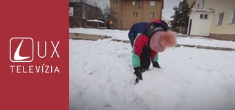 Sestry - výnimočné ženy