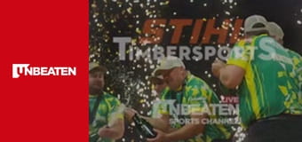 TimberSports