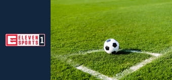 Bundesliga Weekly Bundesliga Weekly