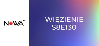 Więzienie S8E130