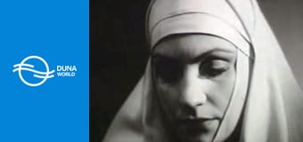 Isten rabjai Isten rabjai