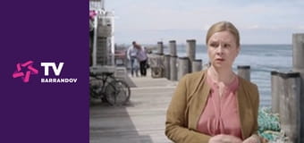 Katie Fforde: Odvrátená strana lásky