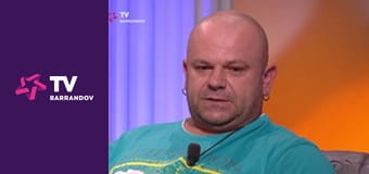 Nebezpečné vzťahy