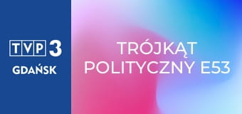 Trójkąt polityczny E53