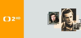 Ceny Paměti národa