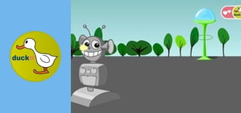 Moje hračky - moji přátelé