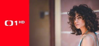 Iveta: Kráska z Trebišova E10