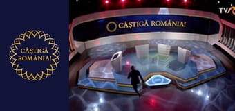 Castiga Romania Sezon 3 Episod 15