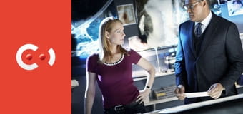 CSI: A helyszínelők S10E1 - Autóbaleset, vagy gyilkosság?