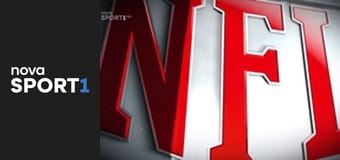 Green Bay Packers - legenda NFL