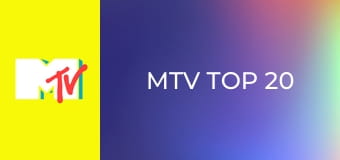 MTV Top 20