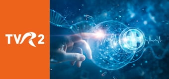 Magazin Deutsche Welle - Globalizarea: riscuri şi beneficii E178