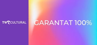 Garantat 100%