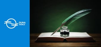 Versfilmek - Kosztolányi Dezső: Magyar vagyok, minthogy magyarul írok...