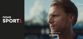 IWSA Formula Wing World Championships