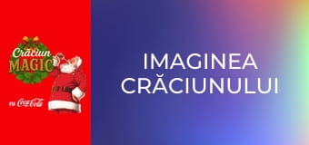 Imaginea Crăciunului