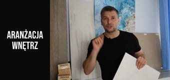 Płytki Do Łazienki. Test Płytek