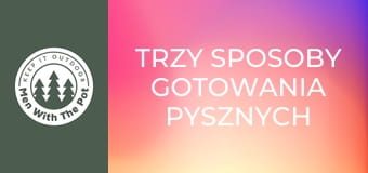 Trzy sposoby gotowania pysznych udek z kurczaka Trzy sposoby gotowania pysznych udek z kurczaka