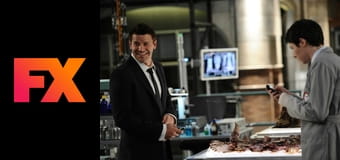 Kości S6E16 - Zaciemnienie w zamieć