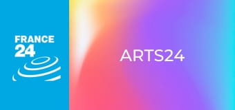 Arts24