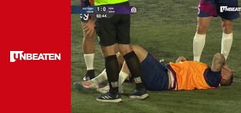 International Socca Federation Champions League