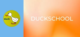 DuckSchool DuckSchool