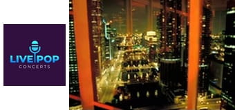 Pop Profiles - Daft Punk