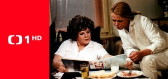 Jak se naučit švédsky